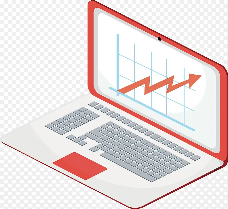 ��ɫ�ʼǱ�����-������