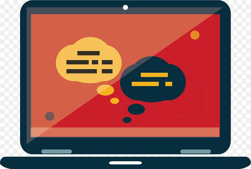 ʸ��ͼˮ�ʺ�ɫ�ʼǱ�����-������