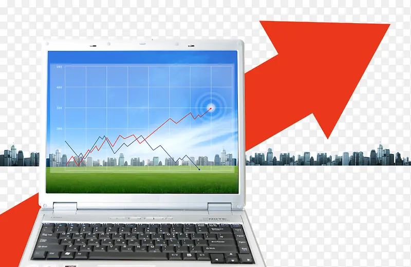 �ʼǱ����Խ�������-������