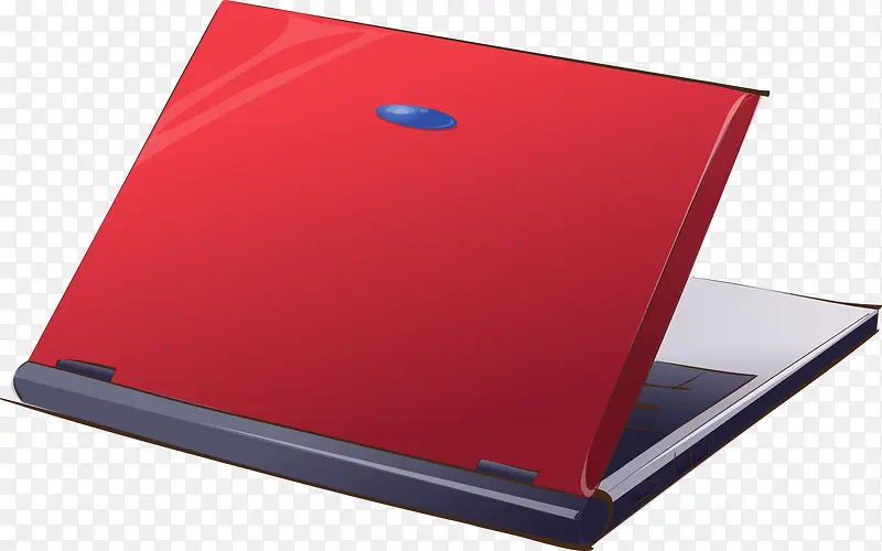 ��ͨ����ʼǱ���Ʒ-������