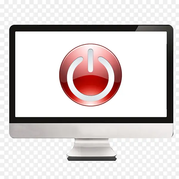 �ʼǱ�����-������