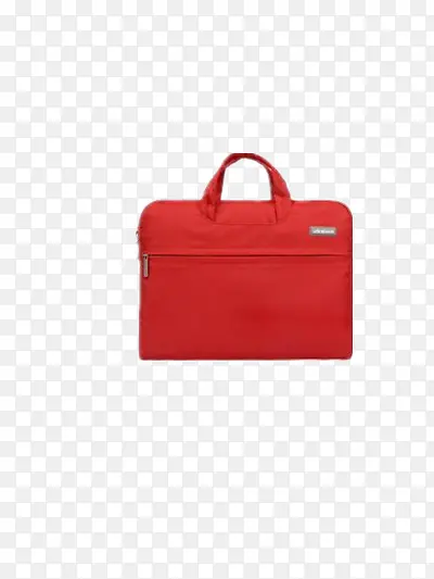 ��ɫ���԰�-������