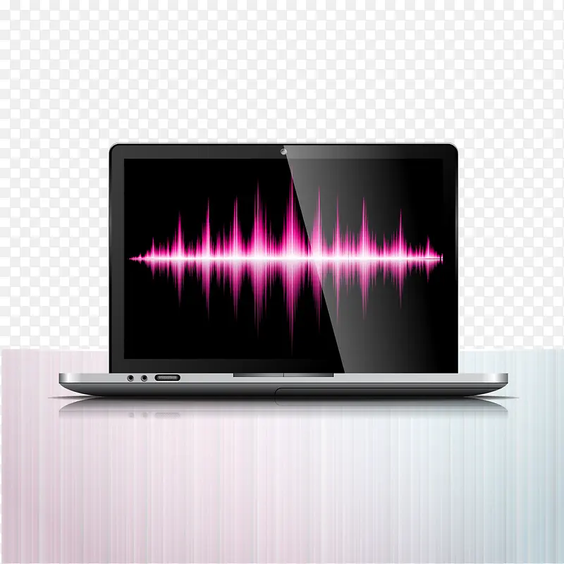 ��ɫ�ʼǱ�����ʸ��ͼ-������