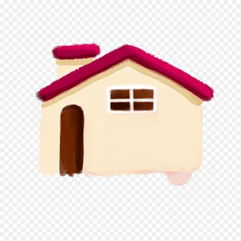 ��ͨ��������-������