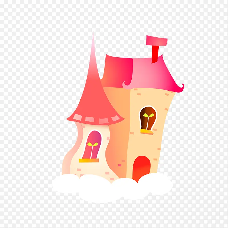 ��ͨ��������-������