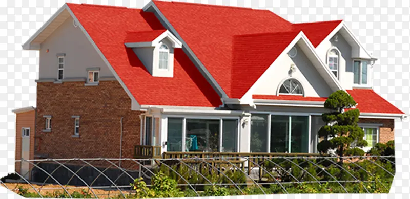 ������Ӱ�������ͷ��ݽ���-������