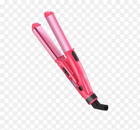 �ۺ������-������