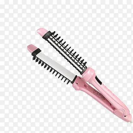 �մɾ�����-������