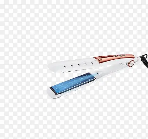 ֱ������-������