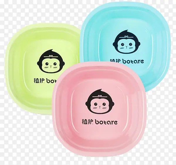 Ӥ������ϴ����-������