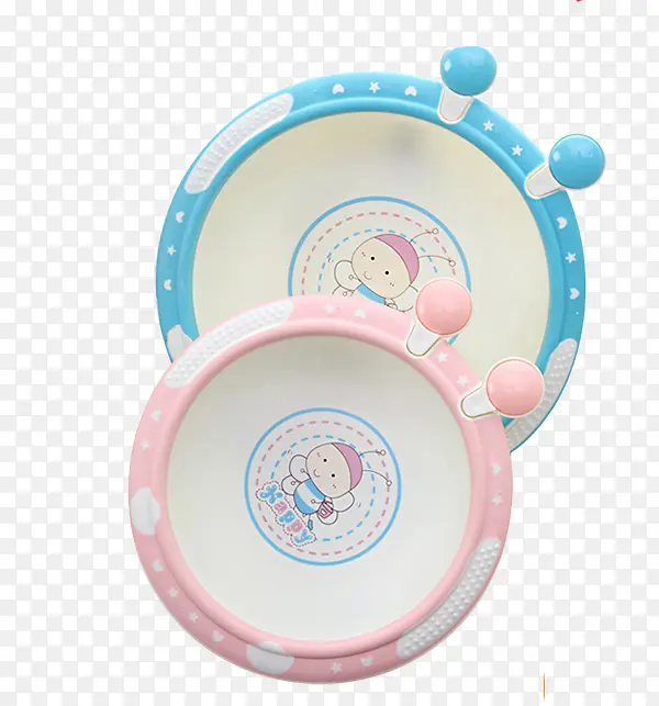 Ӥ��ʱ��ϴ����-������