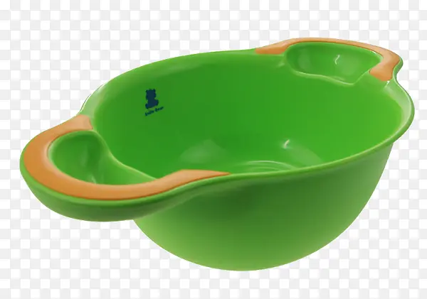 Ӥ����ɫϴ����-������