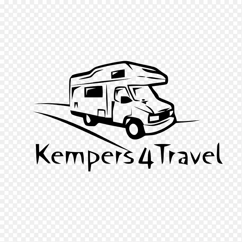 ʸ��ͼ����ͼ��logo-������