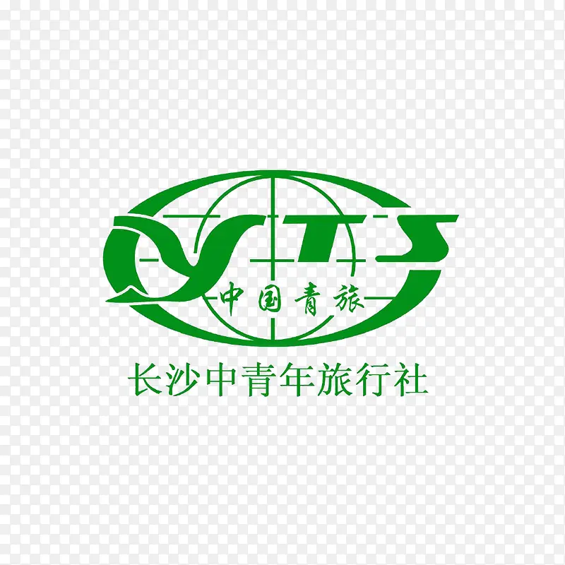 ����������ͼ���־-������