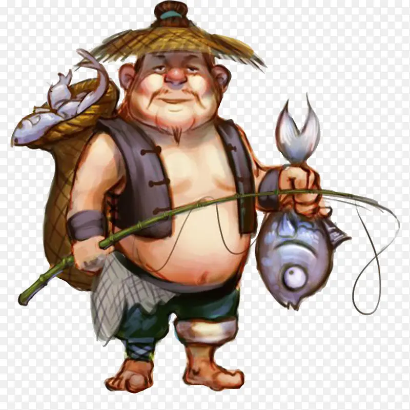 ����廭-������