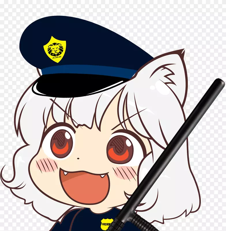 Youtube Obi-wan Kenobi����SWF��Ƶ-Shia LaBeouf-������