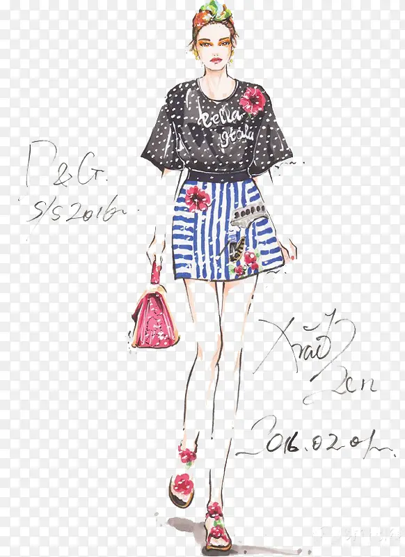 �ֻ��װ-������