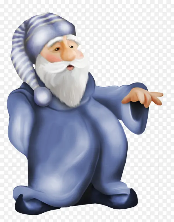 �ֻ濨ͨ����-������