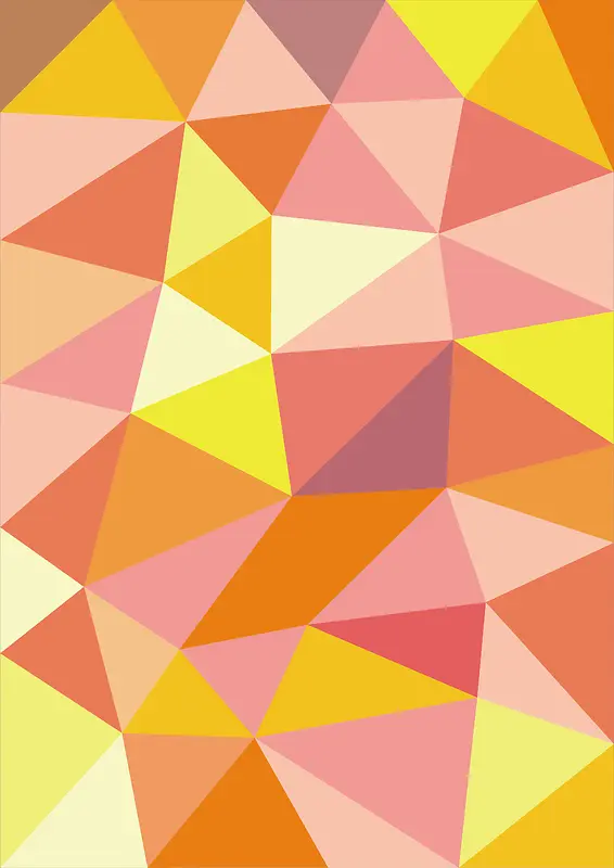 ��ɫɫ��-������