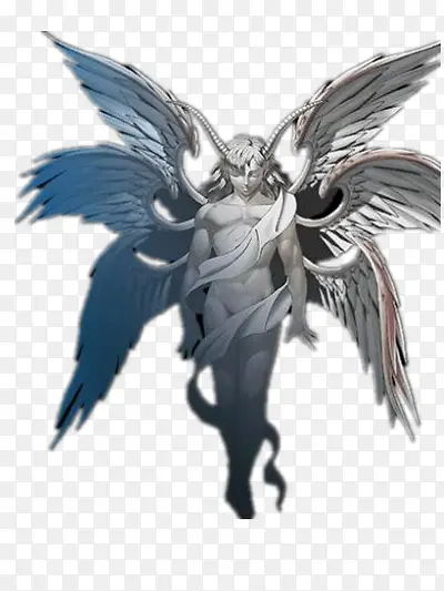 ������ʹͼƬ-������