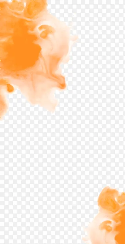 ��ɫˮ�ʿ�Ƭ-������