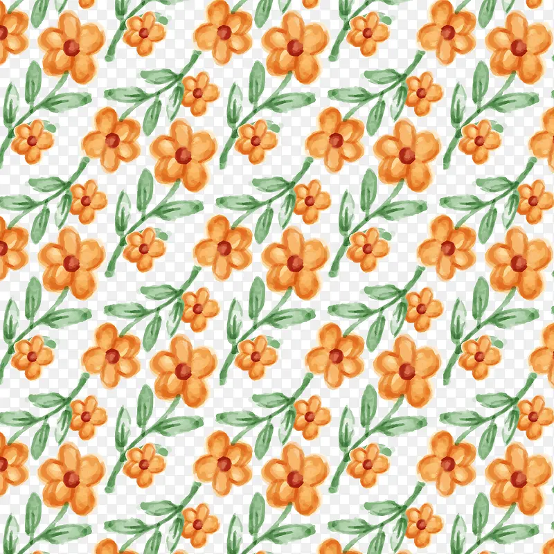 ʸ����ɫɫ��ˮ�ʻ���ͼ��-������