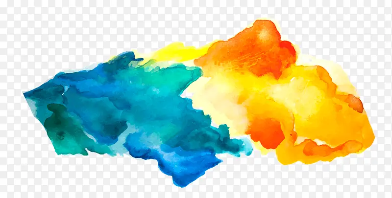 ��ɫ���ɫī������ʸ���ز�-������