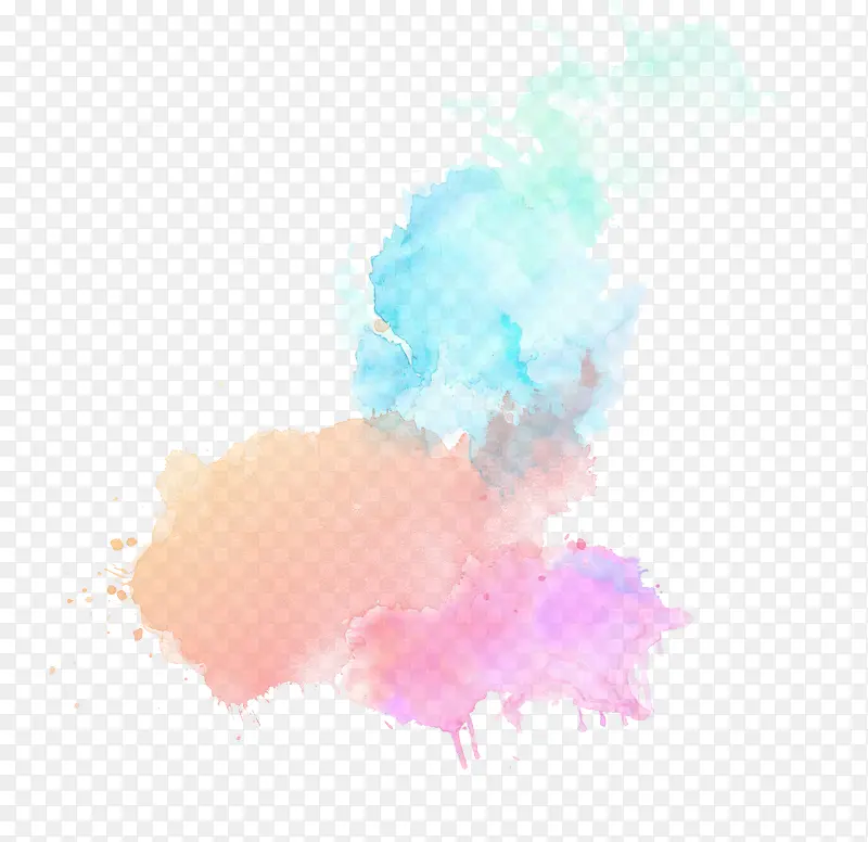 ˮ��-������