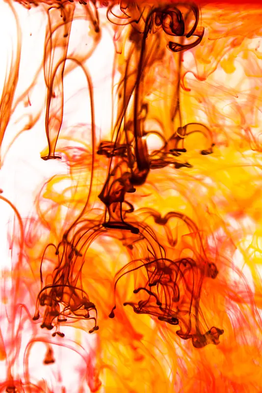 ��ɫ��������-������