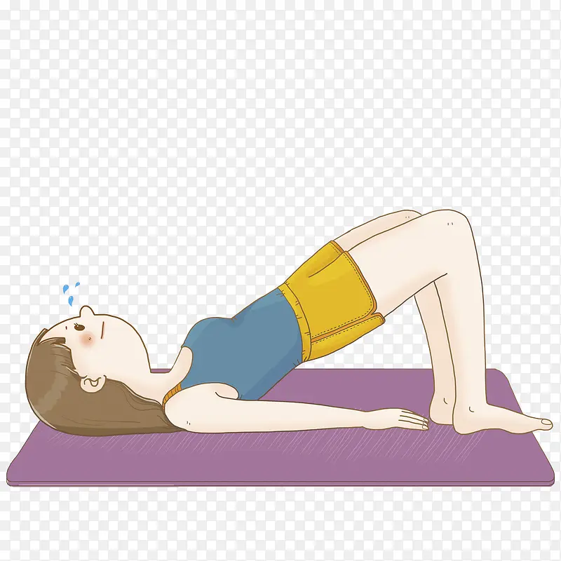 �ֻ���ʽ�٤ͼ-������