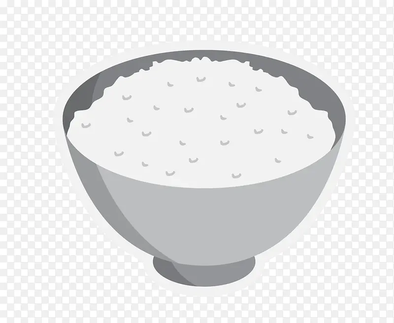 ʸ����ͨ��ƽ�����׷�png-������