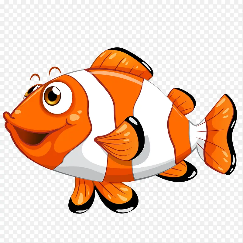 �ɰ���С���㶯��-������