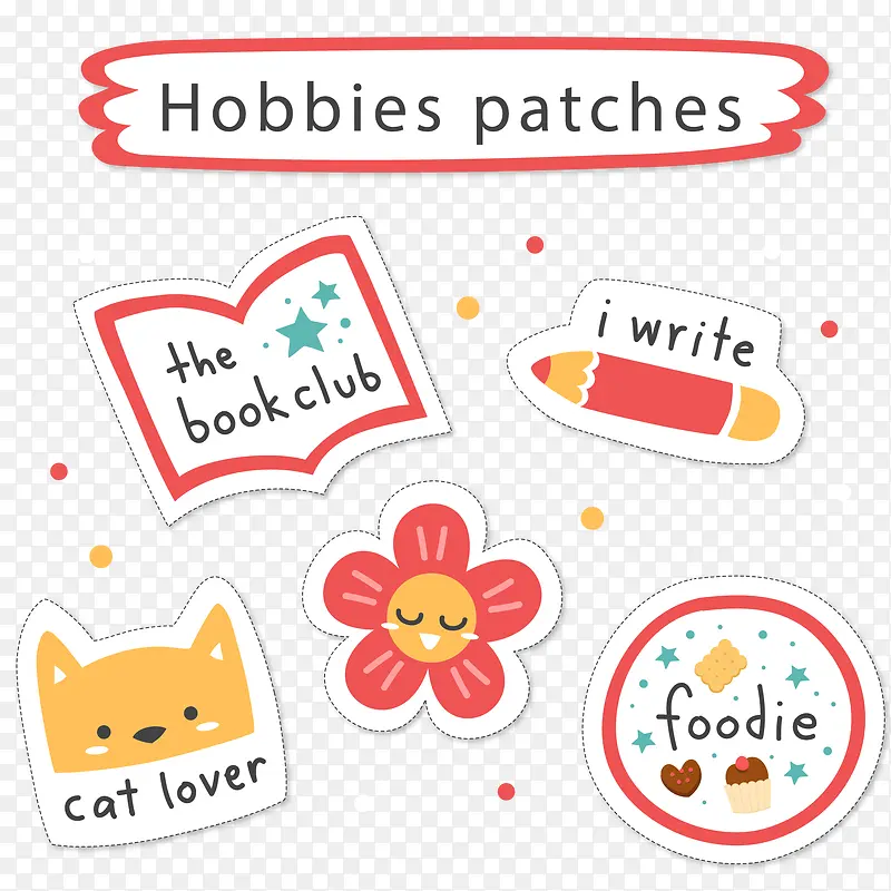 �ɰ�ҵ�మ�û���ʸ��-������