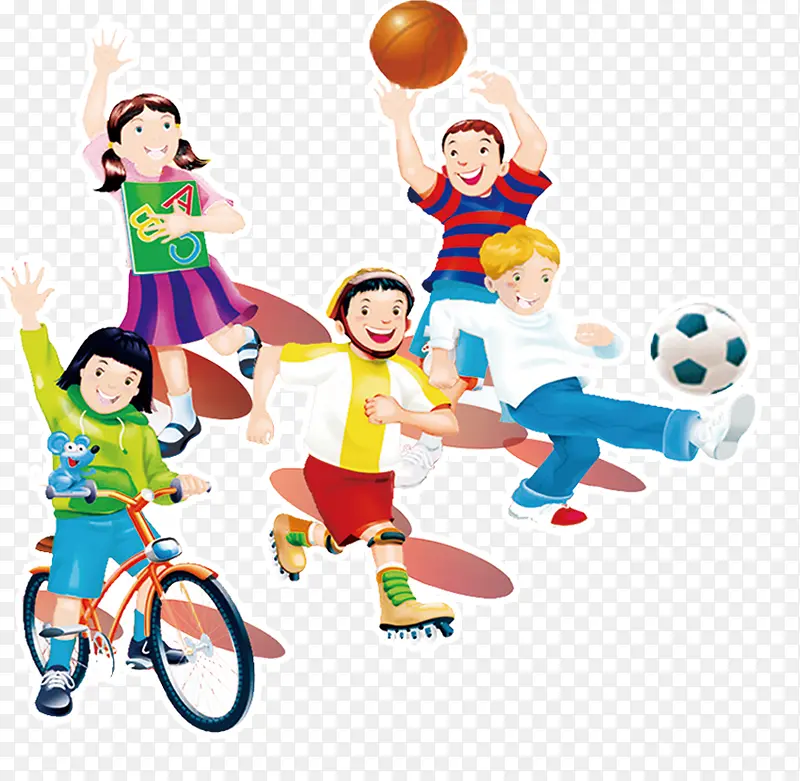 ��ˣ�ĺ�����-������