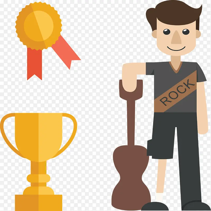 ҵ�మ������ǽ.-������