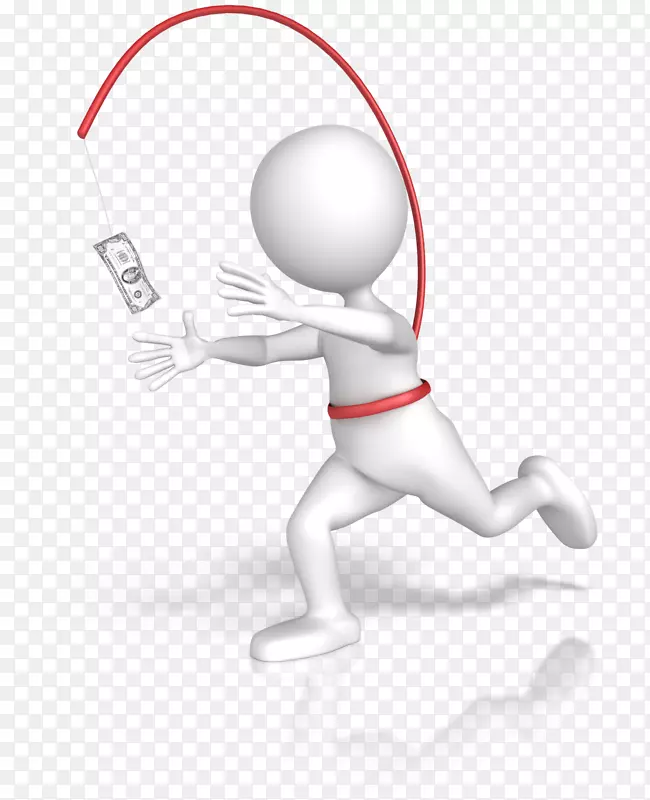 �ֱۡ�Ĵָ��������ָ�ؽ�-����-������