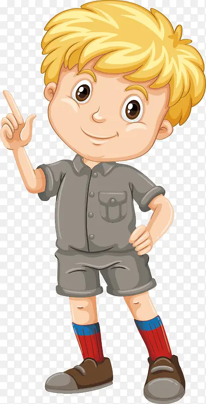 �����ֻ澫��-������