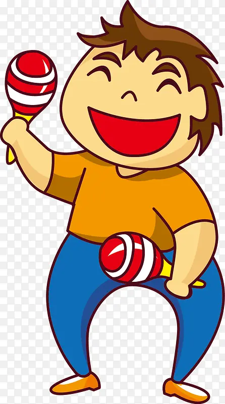 �����ֻ濨ͨʸ��-������