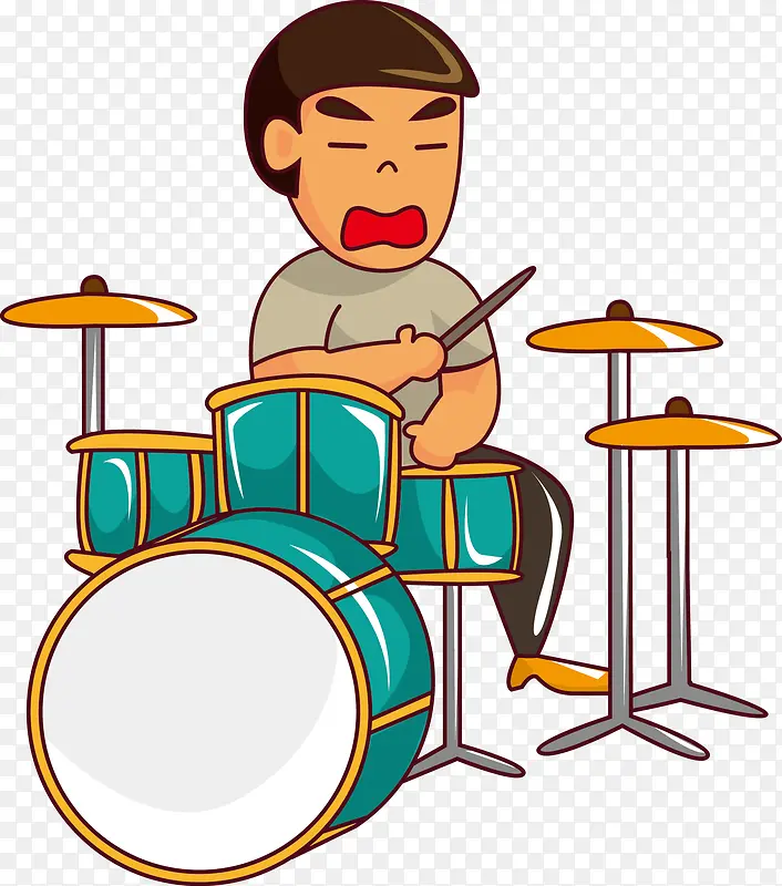 �����ֻ�����-������