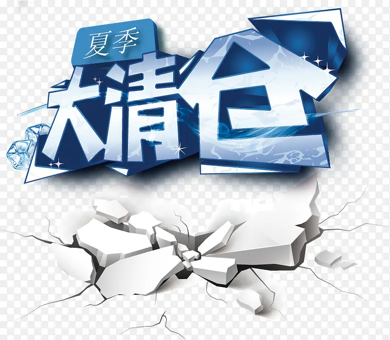 ���������ز�-������