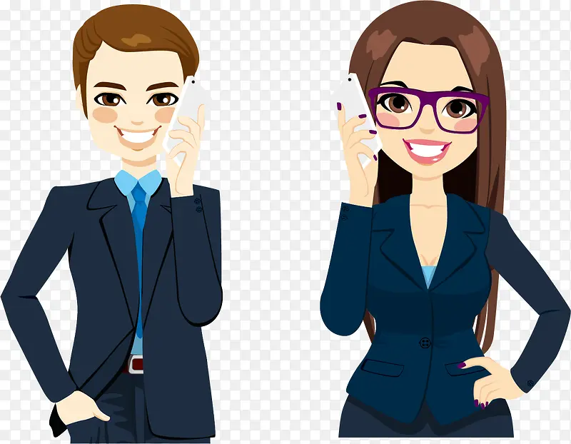 ʸ���绰��ͨ����Ů-������