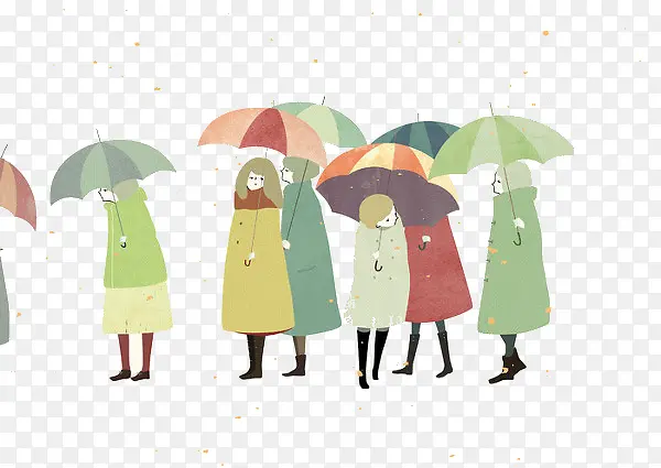 Ψ��ʱ��-������