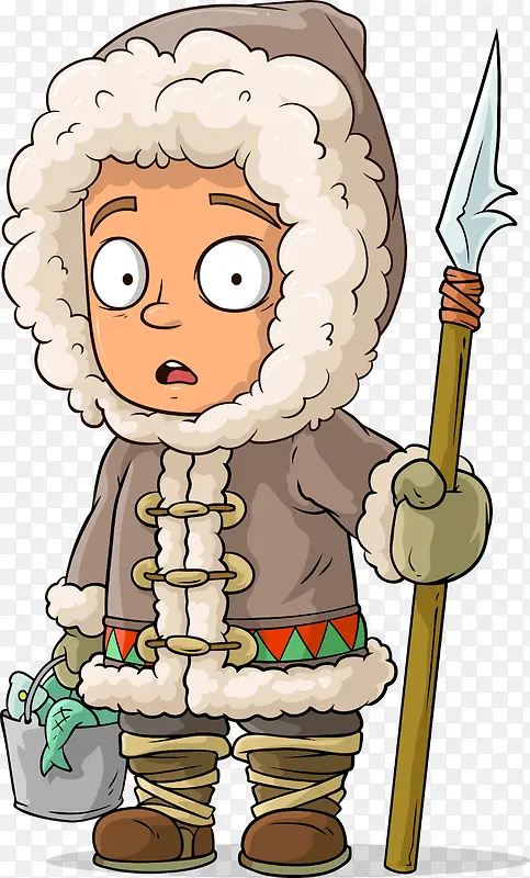 ����������˿�ͨʸ��ͼ-������