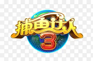 �������-������