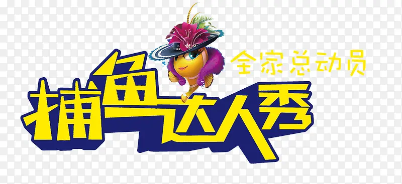 ���������-������