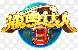 �����������-������