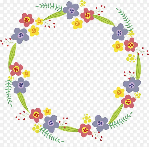 ��ԼС��Χ�ɵĻ�Ȧ-������