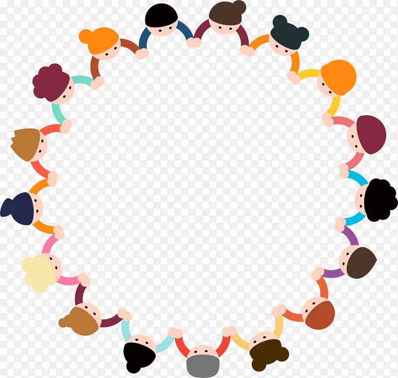 ��ͯ��ǣ�ֵ�С����-������