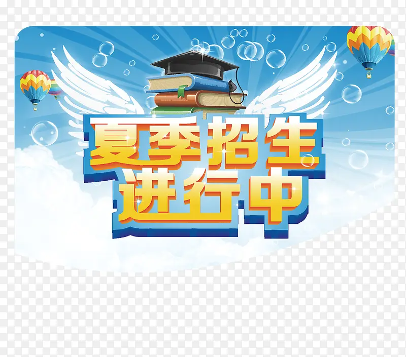 �ļ�������-������