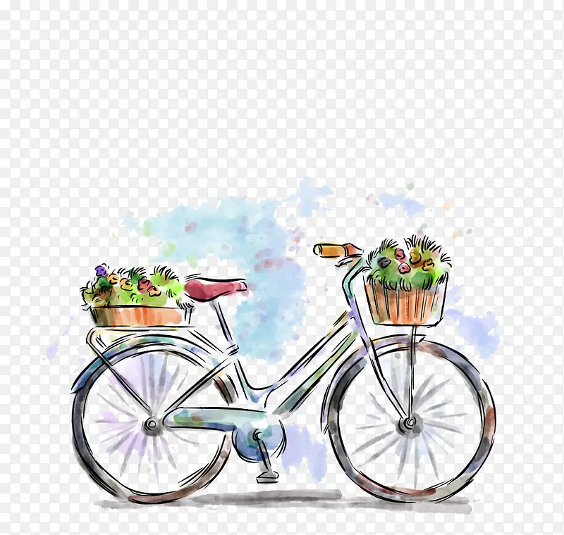 ˮ�����г�-������